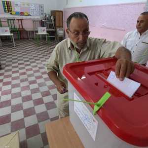 سيتم إعلان النتائج في 26 يوليو الجاري