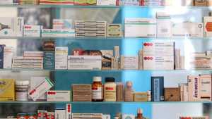 مخاوف من نقص محتمل للأدوية الأساسية في ألمانيا
