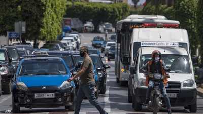 ارتفاع كبير بأسعار السيارات المستعملة في المغرب