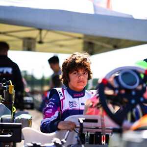 زين الحمصاني