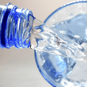 الإفراط في شرب الماء قد يلحق ضررا بالصحة