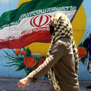 أرشيفية.. شبكة التجسس ضمت زعيما وأربعة أعضاء آخرين