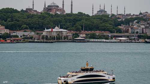 هل محاربة التضخم في تركيا في طريقها الصحيح؟