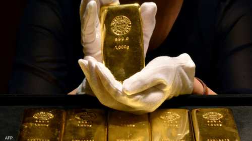 هل ارتفاع أسعار الذهب مستدام؟