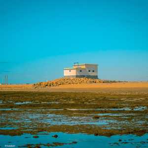 دق وزير الماء نزار بركة ناقوس الخطر بخصوص تهاوي مخزون الماء