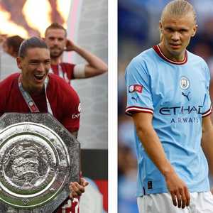 هالاند ونونيز