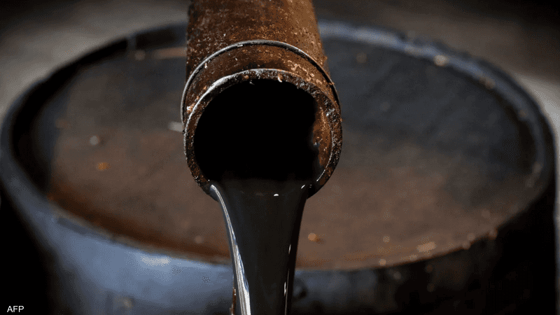 النفط يستقر بعد زيادة مفاجئة في المخزونات الأميركية | سكاي نيوز عربية