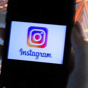 إنستغرام