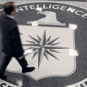 شدد بايدن على تنفيذ العملية مع الحفاظ على سلامة المدنيين