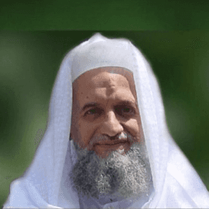 أيمن الظواهري