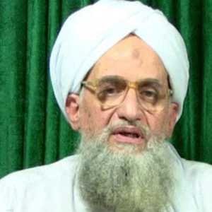 بعد سنوات من اختفائه.. مقتل أيمن الظواهري بغارة أميركية