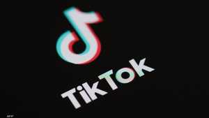 يعتزم تيك توك دخول سوق تطبيقات الموسيقى
