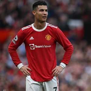 كريستيانو رونالدو سيبدأ الموسم الجديد بطريقة مختلفة