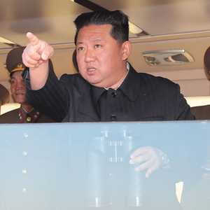 كوريا الشمالية لن تسمح بأي انتهاك لحقوقها السيادية
