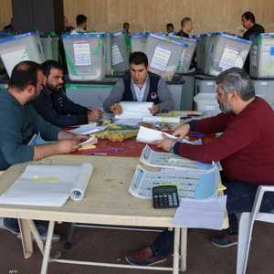 الآليات الدستورية والقانونية باتت في الحاجة للتعديل