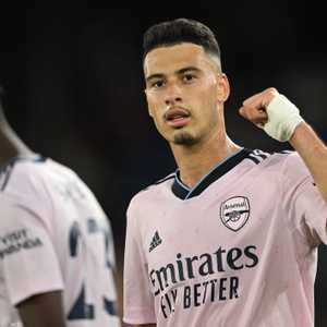 غابرييل مارتينيلي