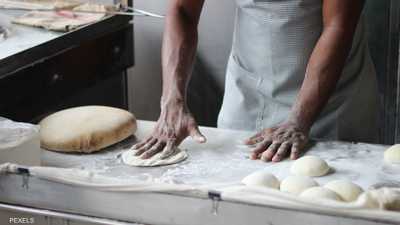 تحذيرات من "مواد مسرطنة" في خبز الليبيين