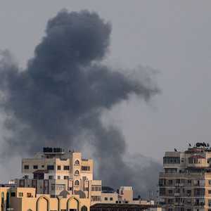 العملية العسكرية دخلت يومها الثالث