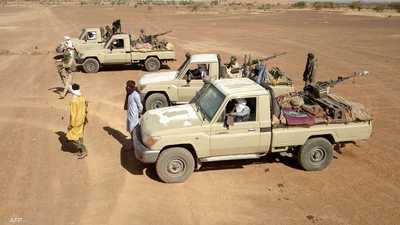 مالي.. اتفاق على دمج مقاتلي "أزواد" وسط تهديدات بالانفصال