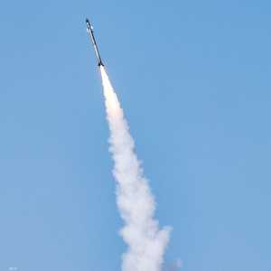 تصاعد العمليات العسكرية بين إسرائيل وحركة الجهاد