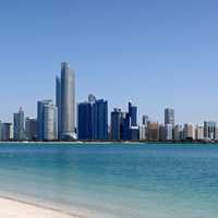 فائض ميزانية الإمارات الاتحادية يتضاعف بالربع الأول من العام
