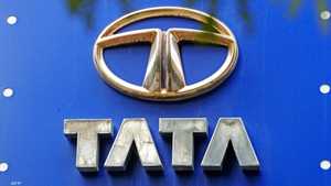 مقابل 92 مليار دولار.. "تاتا" الهندية تشتري مصنعا من "فورد"