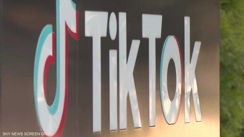 تقرير: تيك توك يفتقد لصحة المعلومة ودقة المصدر