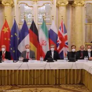 الاتحاد الأوروبي قدم صيغة نهائية للاتفاق النووي