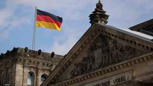 ألمانيا تخفض ضريبة المبيعات على الغاز