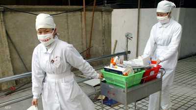 بعد كورونا.. فيروس جديد "فتاك" يظهر في الصين