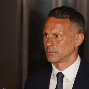 بدأت محاكمة جيجز الاثنين وستستمر عشرة أيام