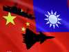 الصين وتايوان.. استمرار التوتر والتصعيد