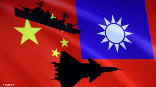 تهديدات ووعود في آن واحد.. الصين تصعد لغة الحوار مع تايوان