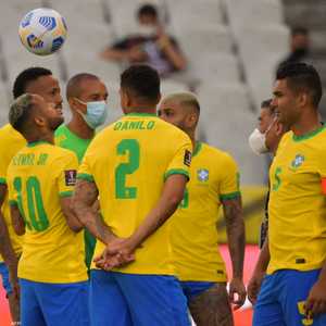 المباراة مرتقبة في سبتمبر المقبل