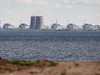 مجمع الطاقة النووية في زابوريجيا