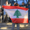 الأزمة الاقتصادية عمقت سوء الأوضاع المعيشية في لبنان