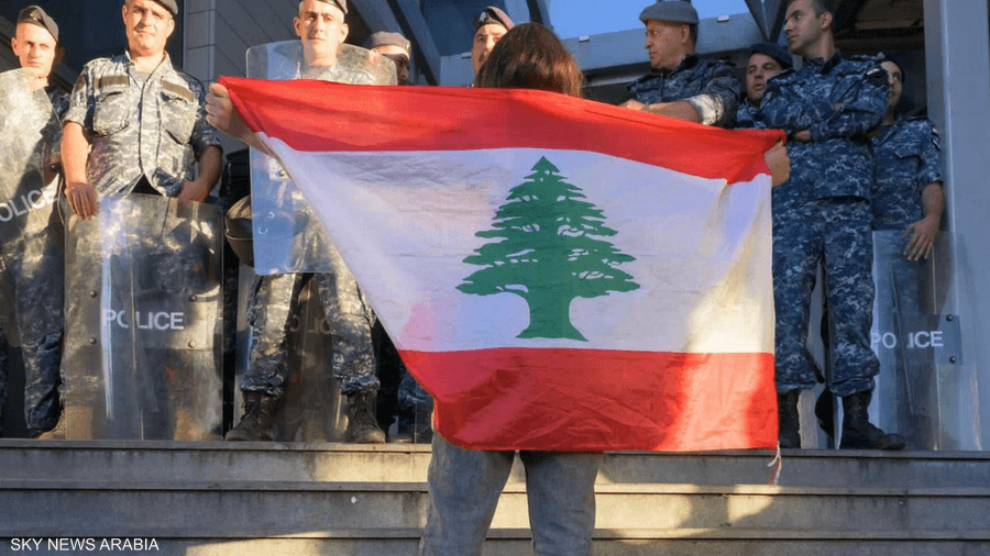 الأزمة الاقتصادية عمقت سوء الأوضاع المعيشية في لبنان