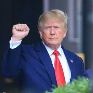 لجنة تحقيق "هجوم الكابيتول" تدعو ترامب للمثول أمامها