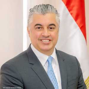 وليد جمال الدين