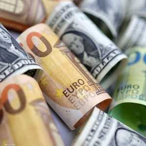 أموال ضخمة للأندية الإسبانية من حقوق البث التلفزيوني