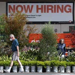 أصحاب الأعمال بأميركا يشكون من نقص الأيدي العاملة