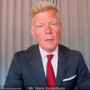 المبعوث الدولي لليمن: لا بد من التعاطي مع القضايا الإنسانية