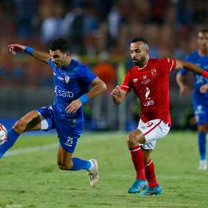 طول المواسم المحلية في مصر يؤثر على أداء اللاعبين