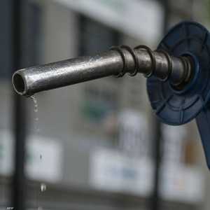 سوق النفط تترقب نتائج المحادثات النووية