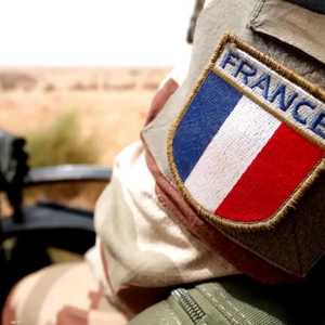 بعد 9 أعوام.. القوات الفرنسية خارج التراب المالي