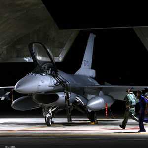 تايوان تعيش تحت تهديد مستمر بغزو صيني