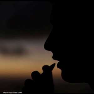 دراسة: مخاطر عالية للنيكوتين المتبقي في المنزل والأثاث