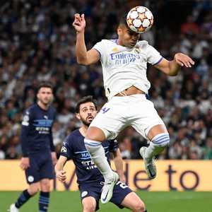 كاسيميرو  تعاقد من يونايتد لـ4 سنوات مقابل نحو 70 مليون يورو