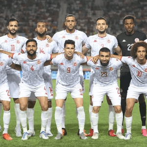 الإصابات استلزمت استنفار الجهازين الفني والإداري للمنتخب