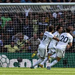 ليدز يكرم وفادة تشلسي